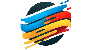 Главная