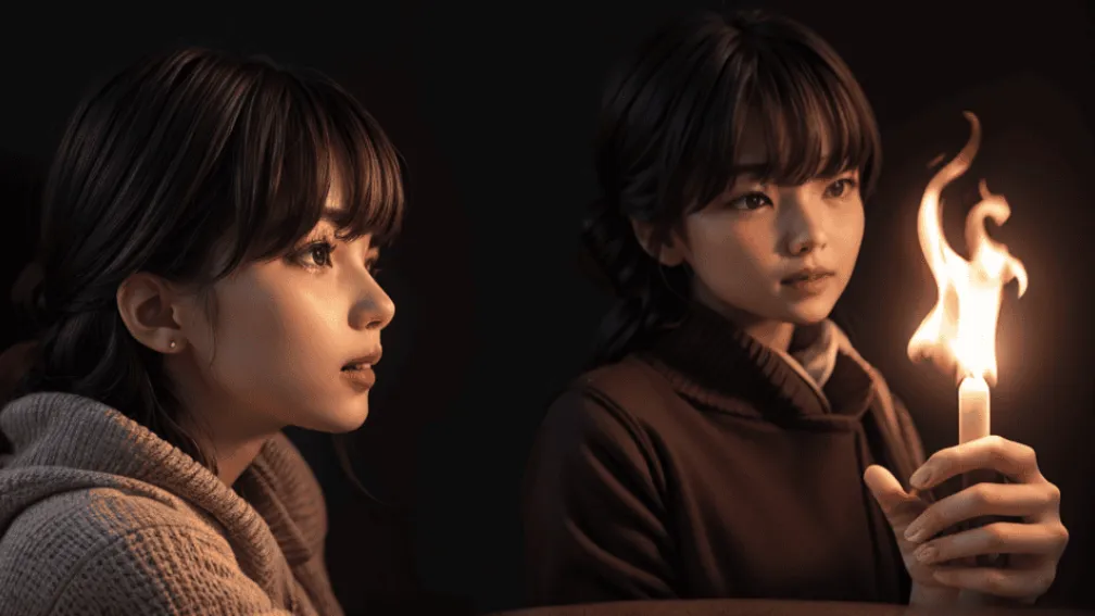 Скандальное прошлое отца, премия Гонкур и французский экшн на Netflix: новости культуры и истории