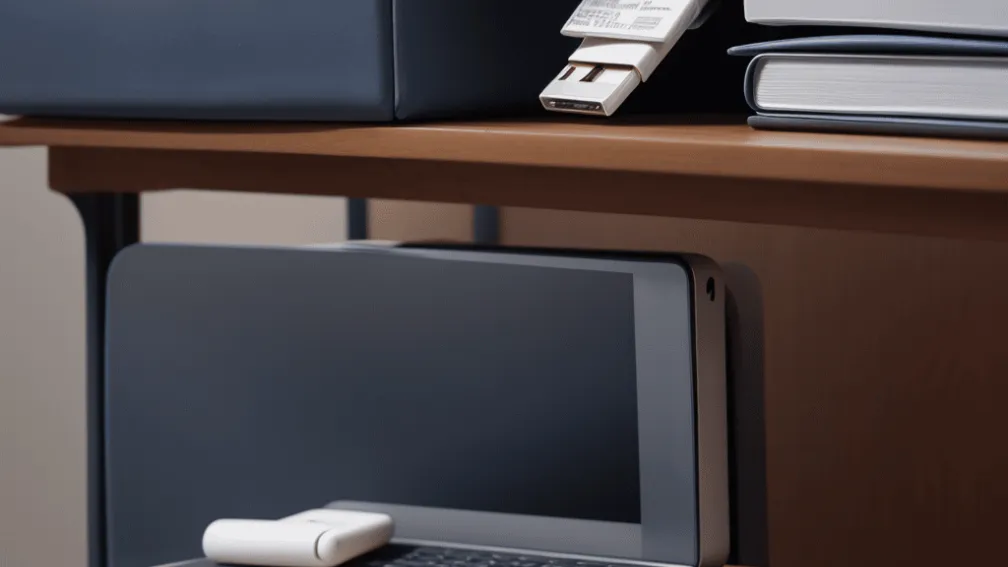 В Ницце у студента лицея на USB-флешке нашли инструкцию по сборке самодельной бомбы