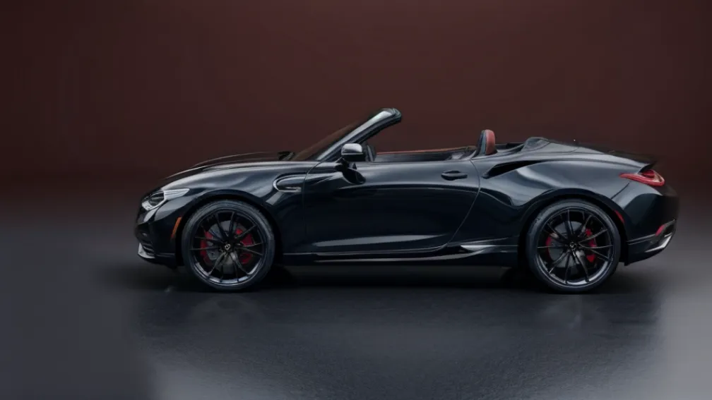 Nissan переживает тяжелейший кризис: исторические убытки, массовые увольнения и угроза закрытия заводов