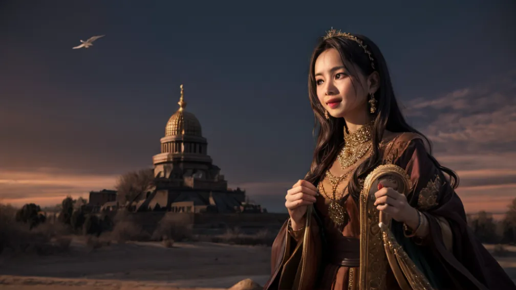 Помощь подросткам: новый веб-сериал объясняет психическое здоровье без табу