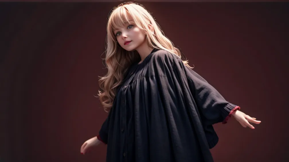 Показ Simkhai Pre-Fall 25-26: Главные образы и детали новой коллекции