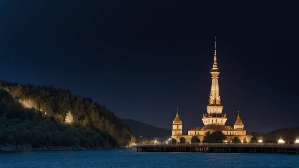 Club Med планирует вернуться на Парижскую биржу в 2026 году: оценка в €2 миллиарда