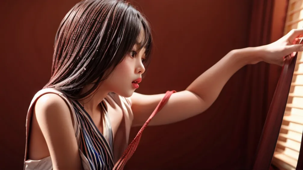 Блоккор: как футбольная форма стала мировым трендом TikTok с сотнями миллионов просмотров