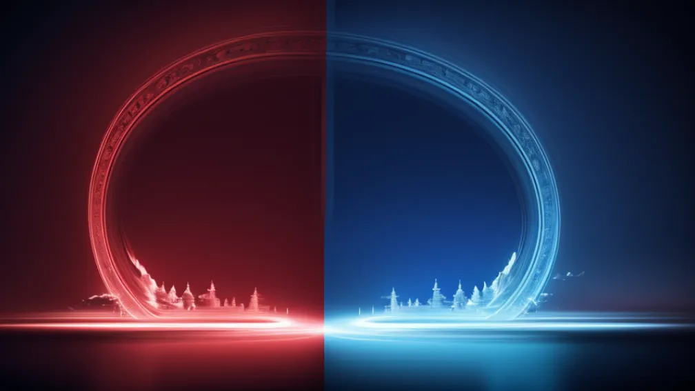 RTL покупает Sky для создания европейского конкурента Netflix