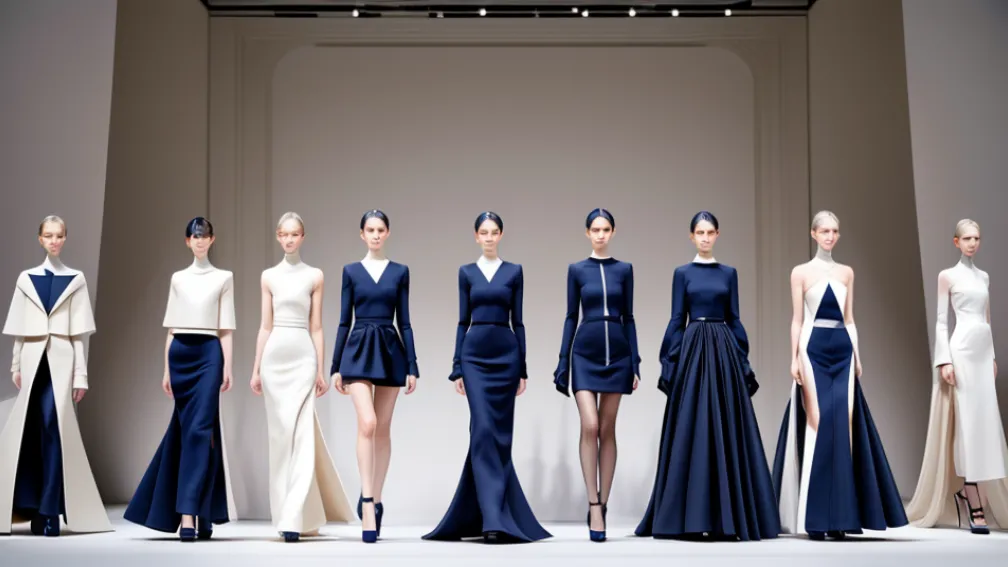 Джонатан Андерсон — новый рулевой мужской линии Dior: чего ждать от дебютного показа?