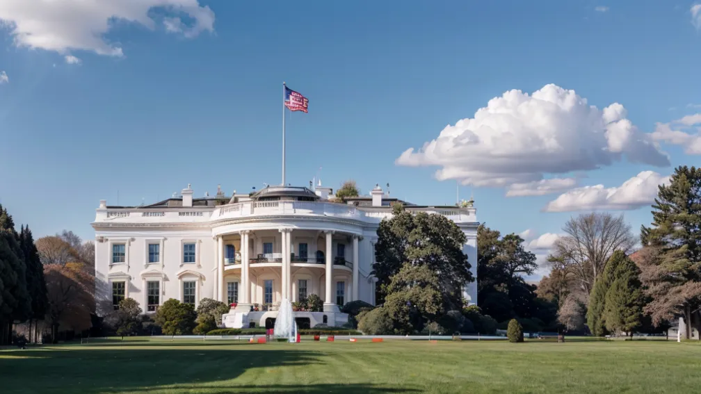 Дональд Трамп принял польского президента Кароля Навроцкого в Белом доме: Детали встречи