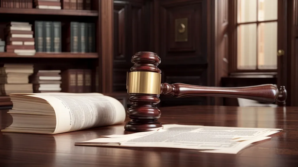 Николя Саркози приговорен к пяти годам тюрьмы по делу о ливийском финансировании