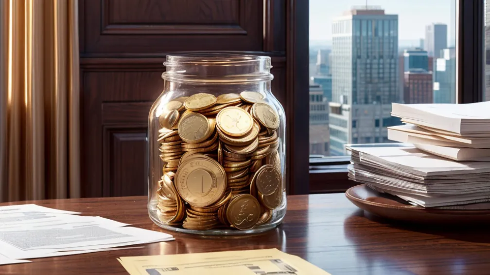 Частный капитал (Private Equity) становится доступнее: как фонды прямых инвестиций меняют рынок страхования жизни и пенсионных накоплений