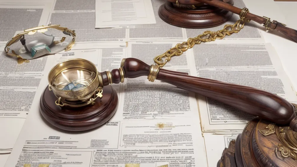 Полицейское насилие в Лионе: Суд рассматривает дело о провальном расследовании