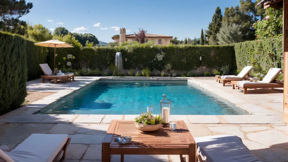 Майский гид по хорошему настроению: люксовый спа в Провансе, этичная мода и здоровые альтернативы кофе