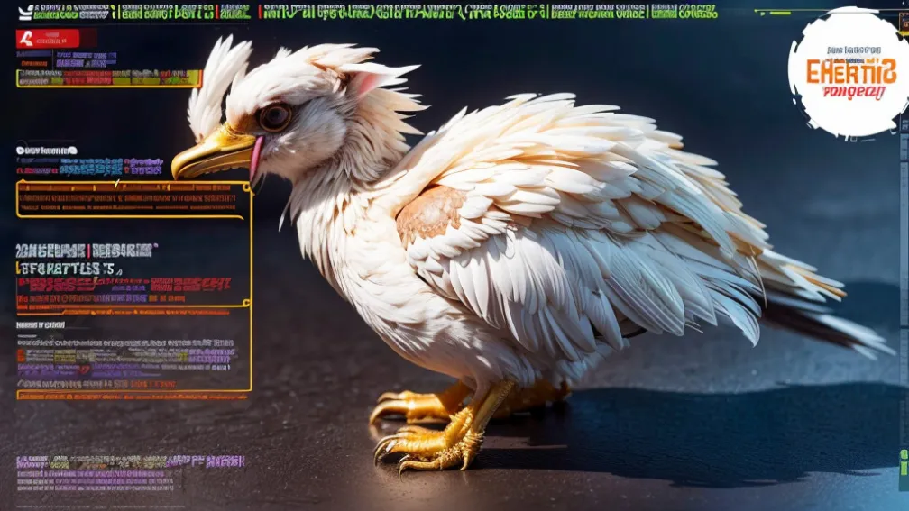 От поиска смысла до ледяных ванн: Главные велнес-тренды июня для тела и духа