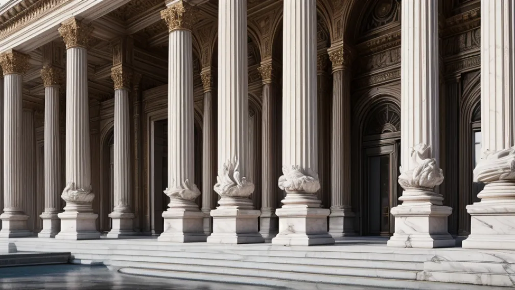 Пенсійна реформа для депутатів під загрозою: Урядова криза може скасувати пільги