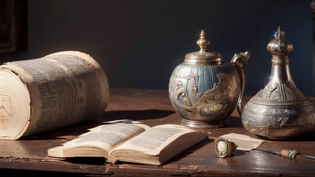 Малинче: Героиня или предательница? Нерассказанная история женщины, изменившей ход завоевания Мексики