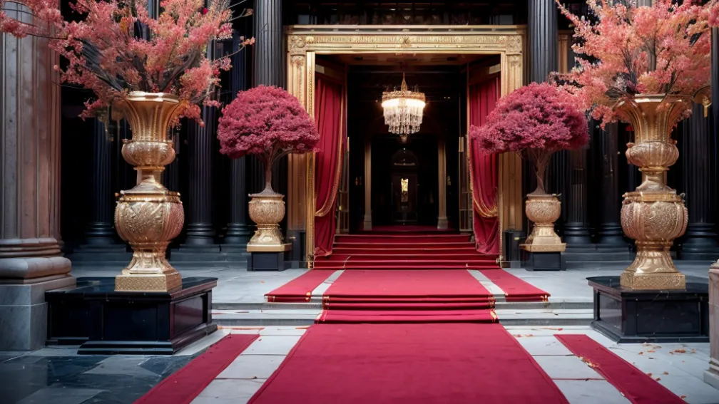 Рианна объявила о третьей беременности на Met Gala 2025: Звезда поразила публику новым образом и радостной новостью