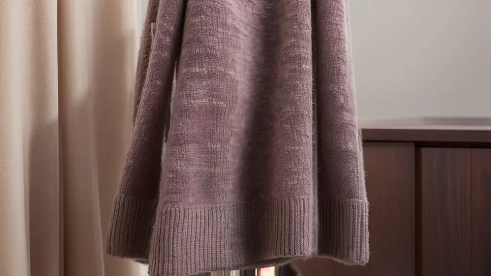 Занков (Zankov): Обзор коллекции Ready-to-Wear Осень-Зима 25/26