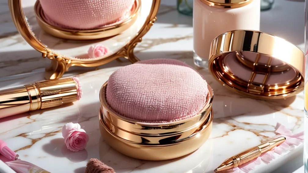 Звездный триумф в Sephora: 3 бьюти-бренда знаменитостей, которые покорили мир