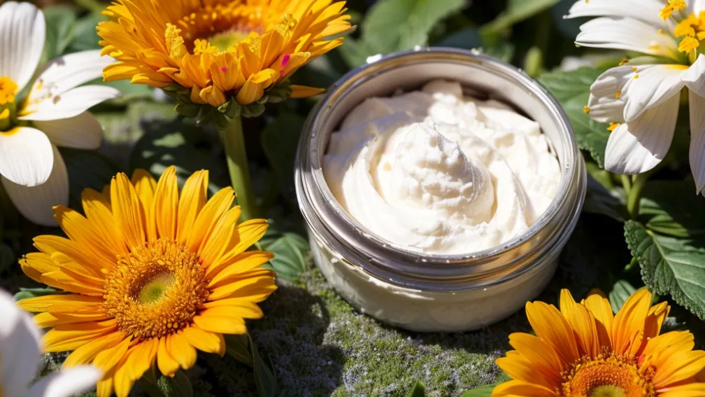 Культовый секрет звезд: Крем Weleda Skin Food за 15 евро, который обожают знаменитости и визажисты