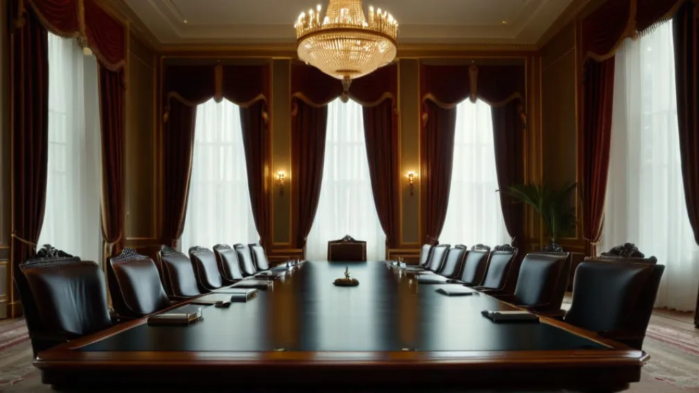 Нидерланды: Центристская партия D66 лидирует на выборах, начинаются коалиционные переговоры