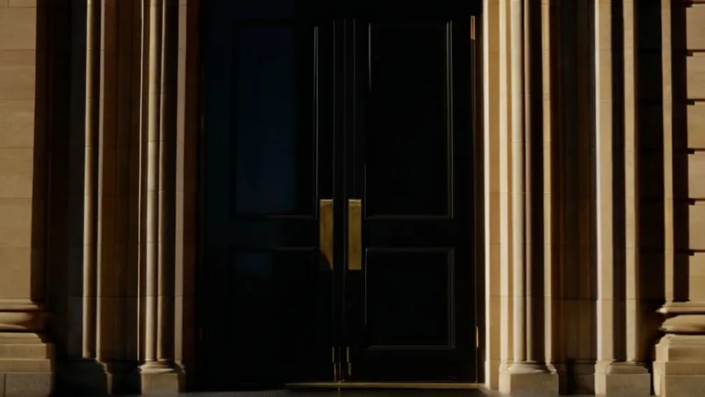 Коллеж де Франс отменил конференцию по Палестине на фоне общественного резонанса