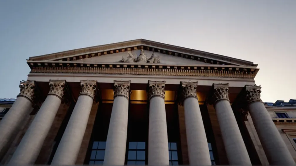 Еврокомиссия гарантировала сохранение бюджета Общей аграрной политики