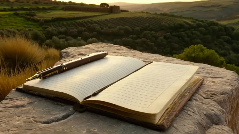 Известные писатели призывают Францию предоставить убежище поэтессе из Газы, потерявшей детей