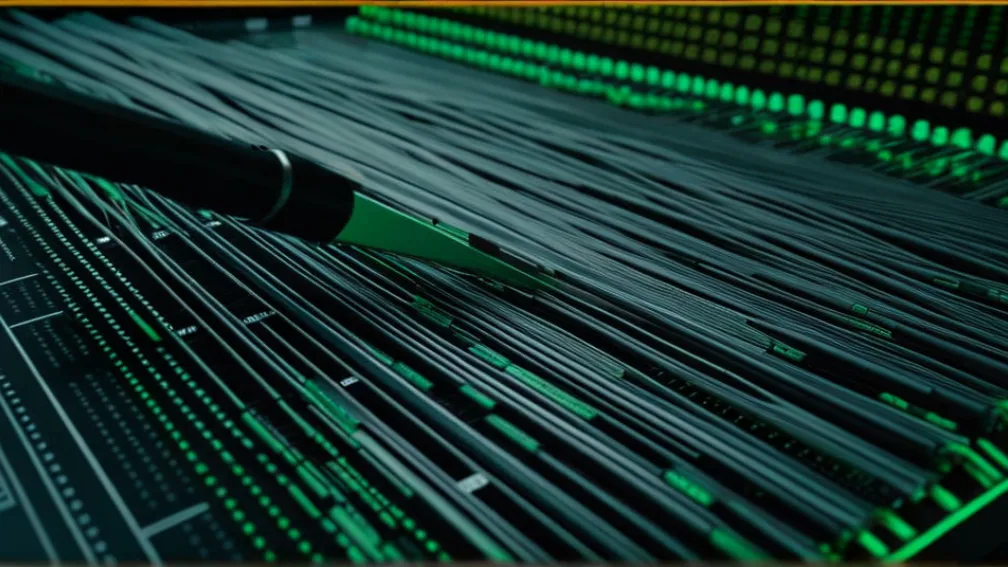 Участник Fugees Прас Мишель получил 14 лет тюрьмы за незаконное финансирование кампании Обамы