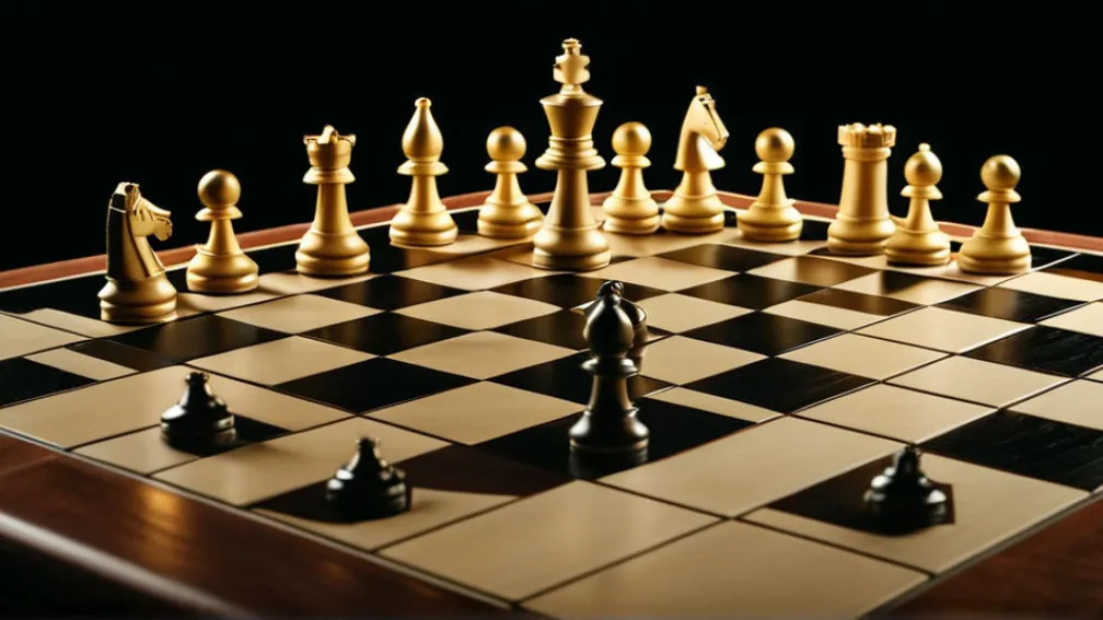 Европа опасается "капитуляции" Украины на фоне нового мирного плана Трампа и Путина