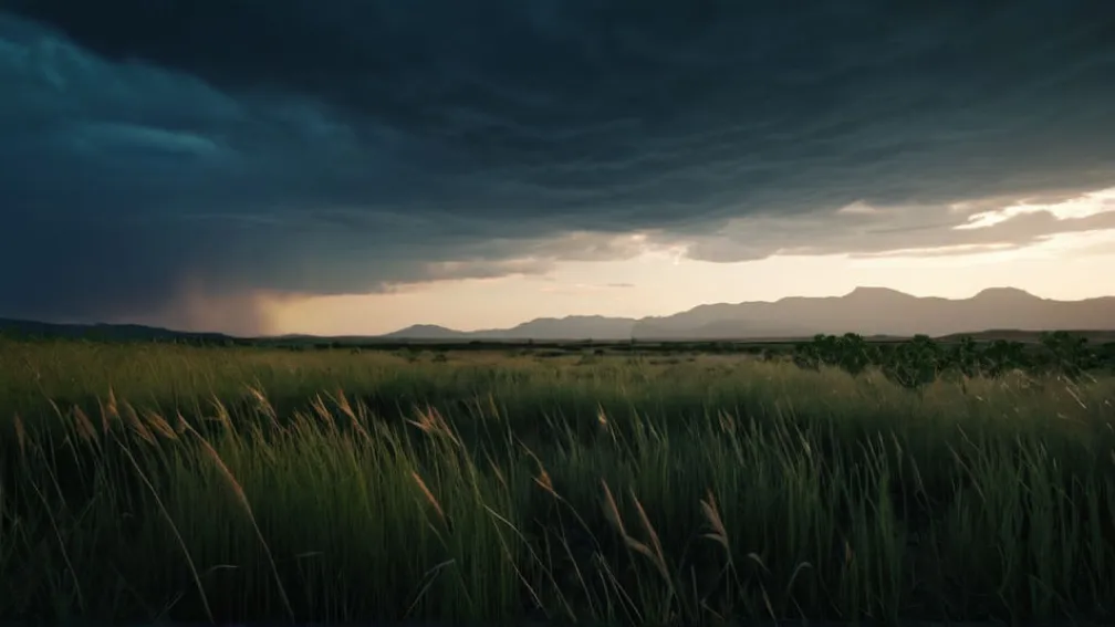 Смешанные чувства: украинские солдаты о перспективах прекращения огня