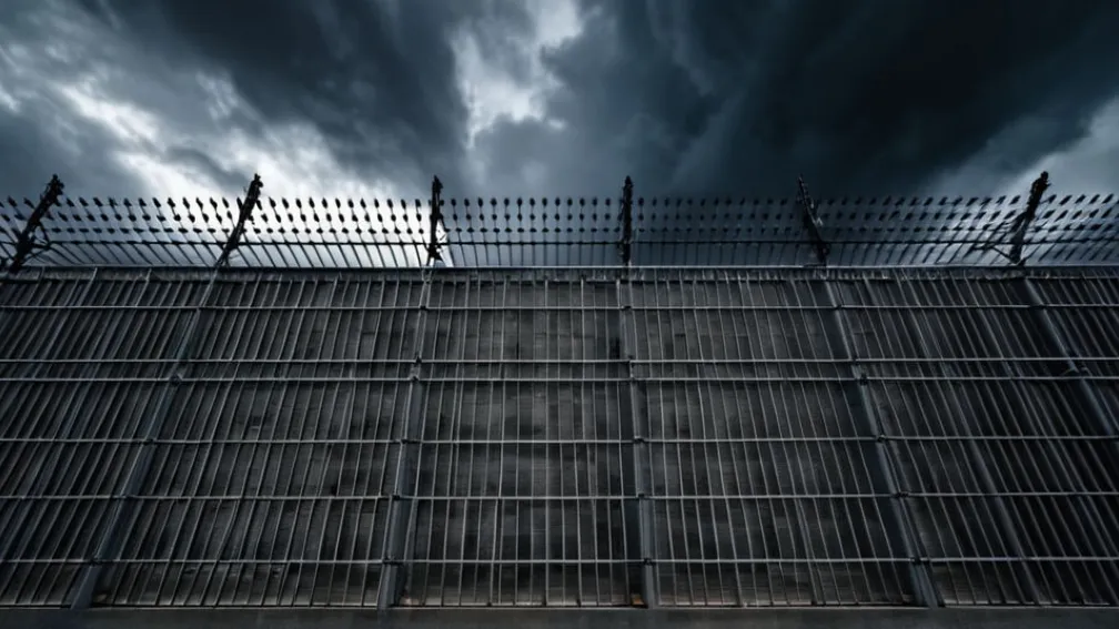 Трагедия в Эквадоре: 31 погибший в результате тюремных беспорядков