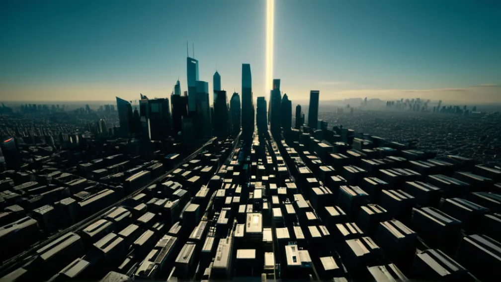 Социолог Жан-Франсуа Байар: «Политические идеалы поколения Z неоднозначны и уязвимы»