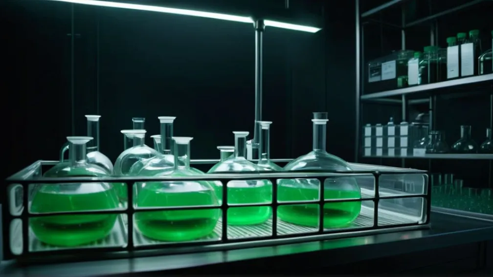 Суд над владельцами нидерландского сайта синтетических наркотиков: десятки погибших