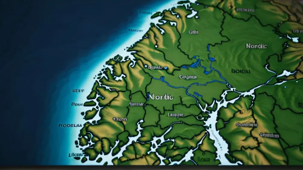 Муниципалитеты Швеции бросают вызов правительству из-за помощи иммигрантам в добровольном возвращении