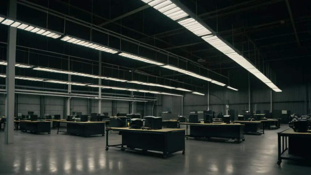 Процесс Lafarge: Защита сталкивается с трудностями на первой неделе слушаний по делу о финансировании терроризма