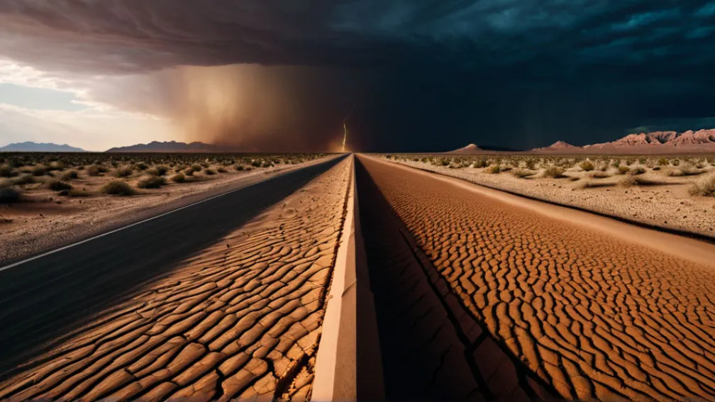 Израиль после войны: нерешенные вопросы и глубокие расколы в обществе