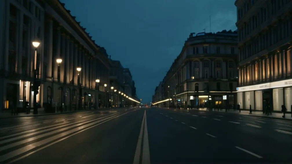 Развертывание федеральных сил в Мемфисе вызывает страх и гнев в районах проживания меньшинств