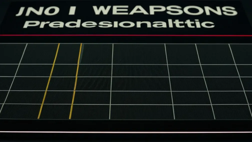 Кризис доверия в BBC: Отставки после обвинений в предвзятости при освещении Трампа и конфликта в Газе