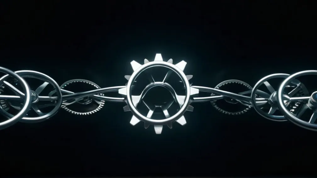 Франция: Как правительство и социалисты стремятся избежать голосования по бюджету соцобеспечения