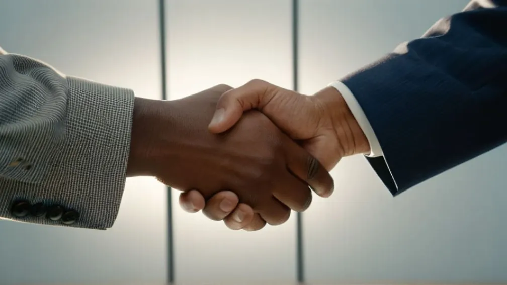 Сенат Франции примет саммит по борьбе с гендерным насилием как оружием войны