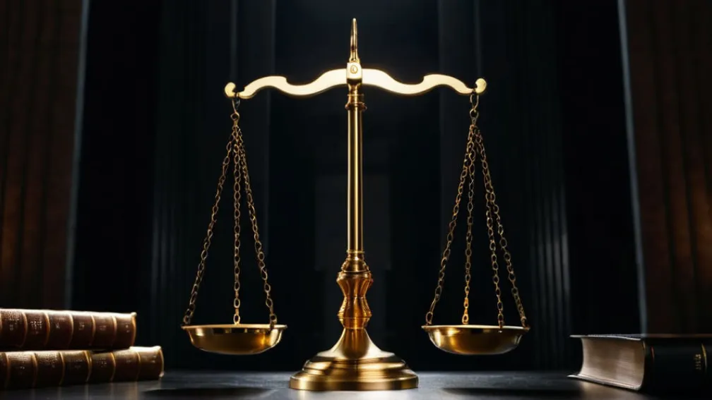 Запрос Саркози о свободе: Парижский апелляционный суд рассмотрит ходатайство