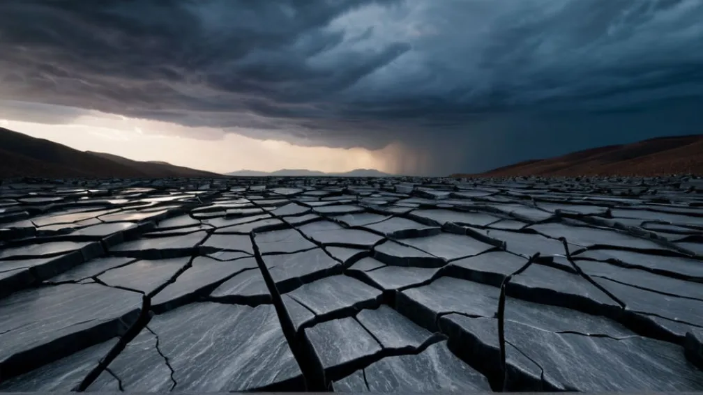 Тридцатилетие убийства Ицхака Рабина: Новый взгляд на «Убитый мир» политолога Дениса Шарбита