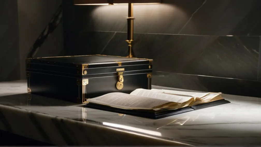 Обнародование досье Джеффри Эпштейна: Новые связи с Дональдом Трампом