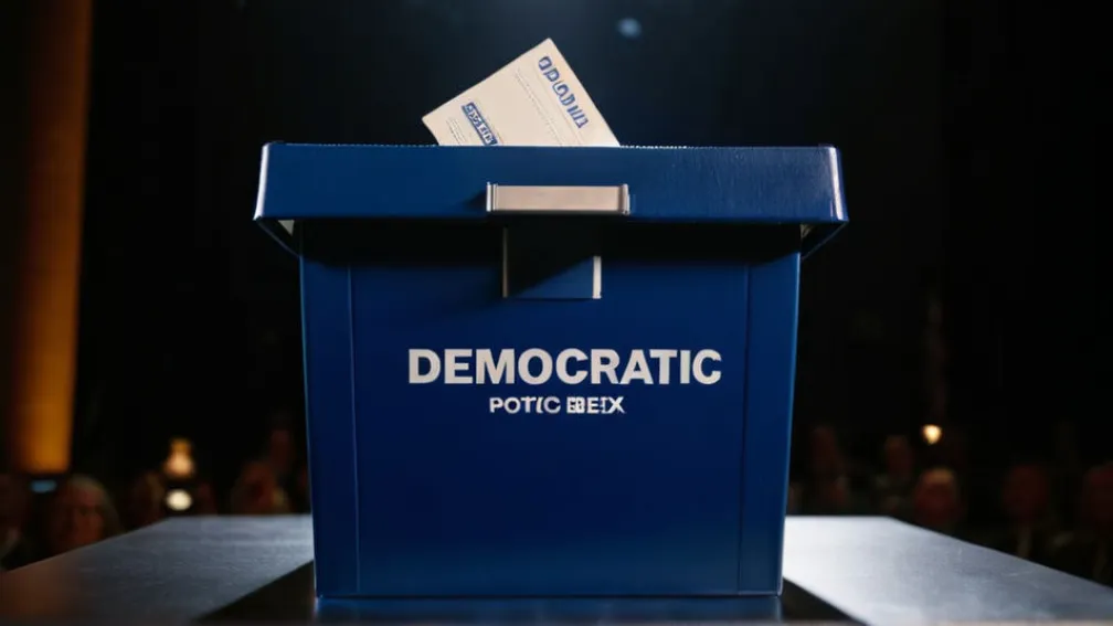 Президентские выборы в Чили: Коммунистка Жаннетт Хара и ультраконсерватор Хосе Антонио Каст лидируют после первого тура