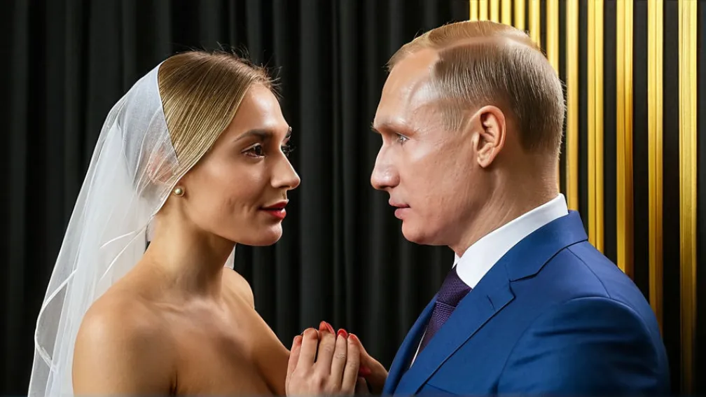 Закон о запрете пропаганды ЛГБТ