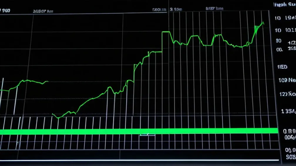 Европейские лидеры отмечают завершение энергетического кризиса: цены на энергию стабилизировались