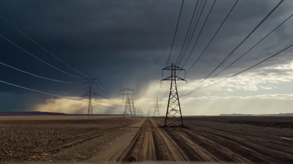 Франция прекращает действие механизма Arenh на рынке электроэнергии