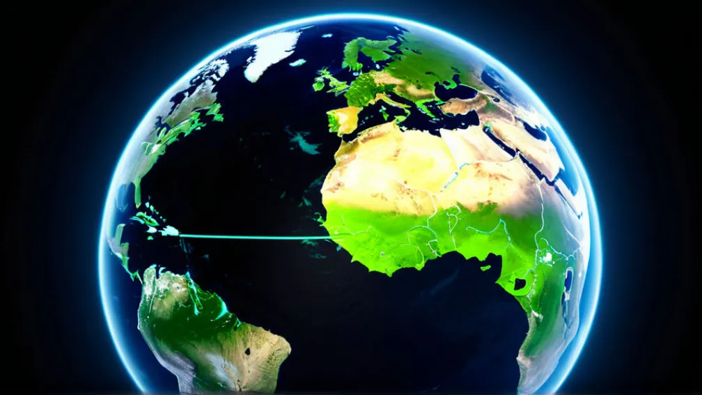 Австралия Отказывается От Совместного Проведения Саммита COP31 По Климату С Турцией, Возможен Переход К Германии