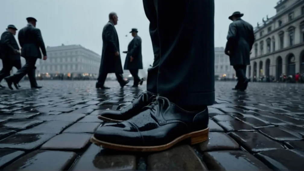 Волна насилия: четыре женщины убиты в один день во Франции на фоне протестов против домашнего насилия