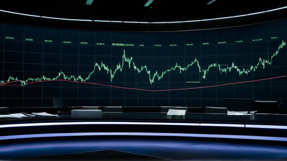 Бюджет Италии на 2026 год: правительство Мелони столкнулось с серьезной оппозицией