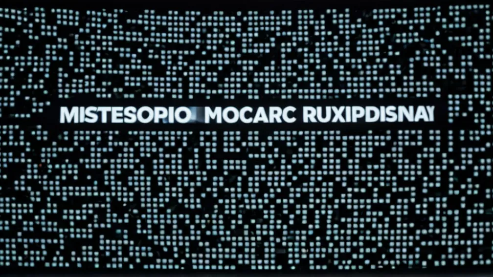 BBC извинилась за "ошибку в суждении" после вводящего в заблуждение монтажа речи Трампа